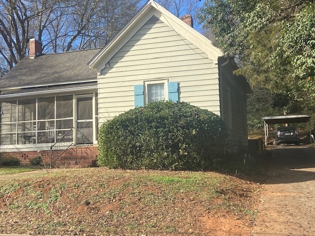 Building Photo - 179 Park Ave