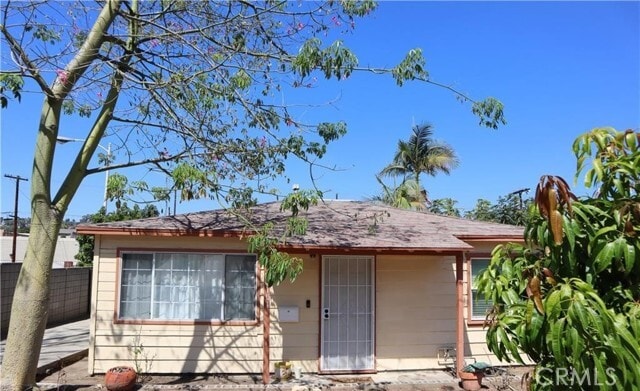 Primary Photo - 4101 Toland Way