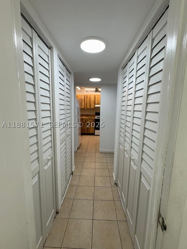 Building Photo - 3001 NW 48th Ave