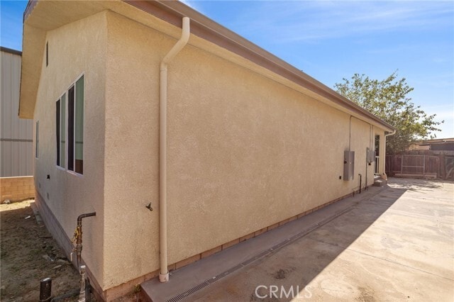 Building Photo - 14815 Country Ln