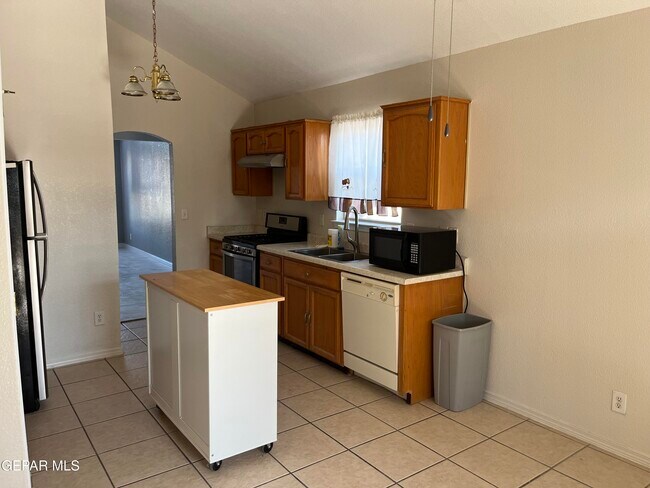 Building Photo - 3844 Tierra Fiji Ln