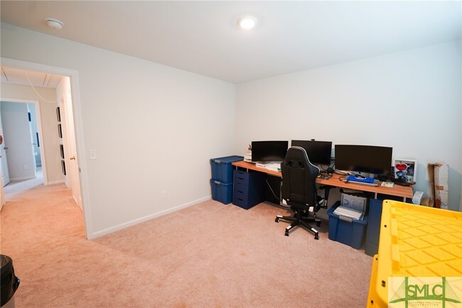 Building Photo - 58 Wedge Cir