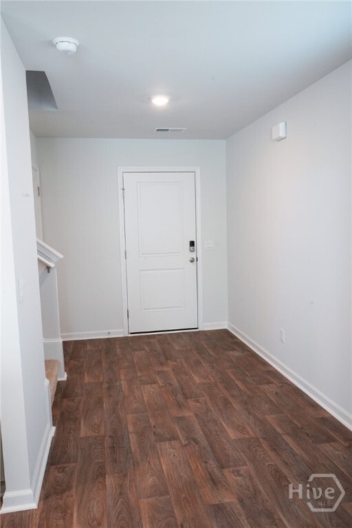 Building Photo - 391 Coconut Dr