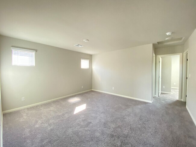 Building Photo - Home for Rent