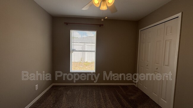 Building Photo - 3929 Shawn Cir