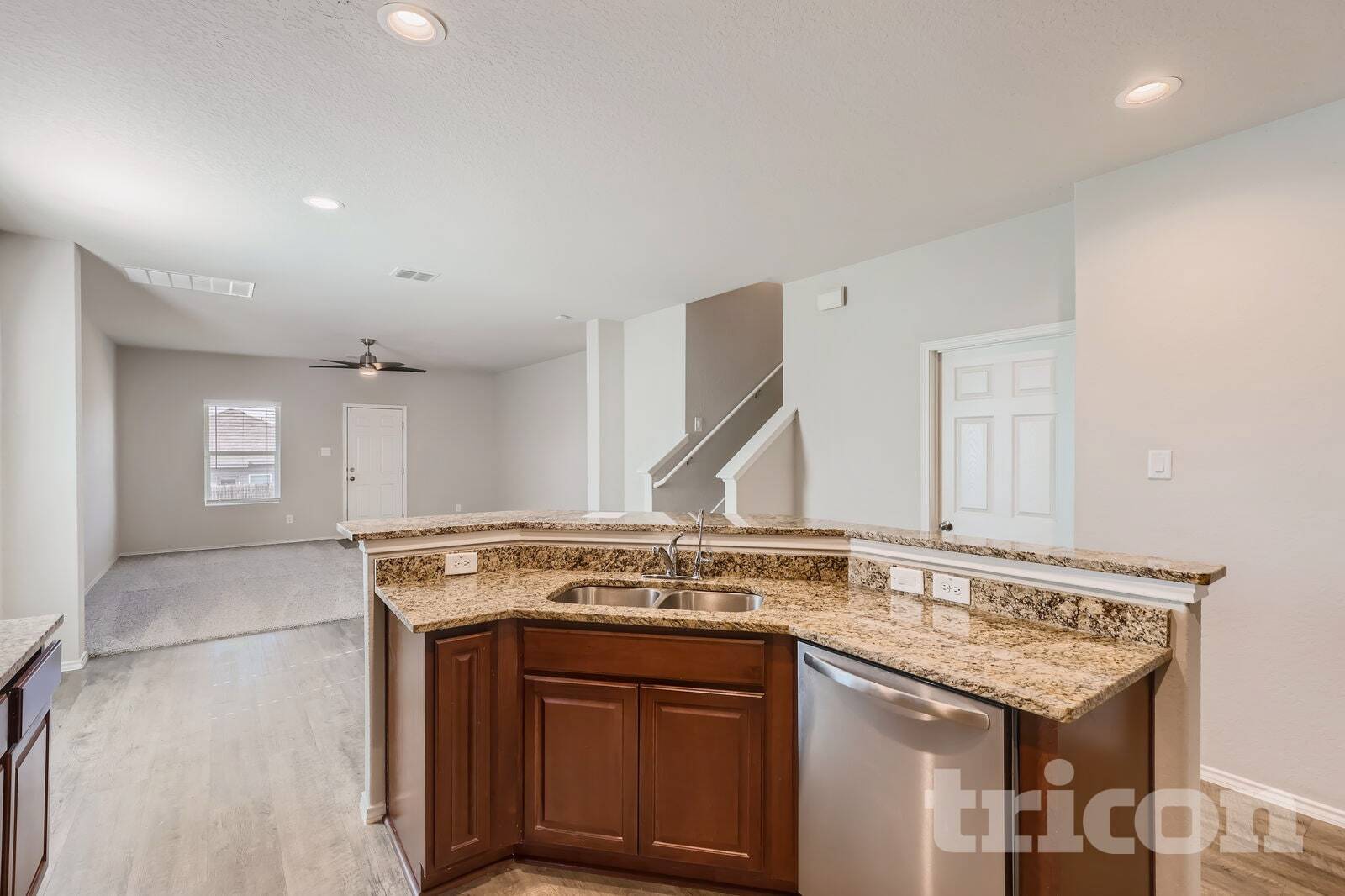 Building Photo - 13043 Heathers Elm