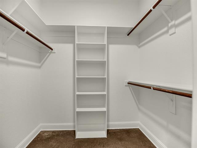 Building Photo - 183 Graystone Dr
