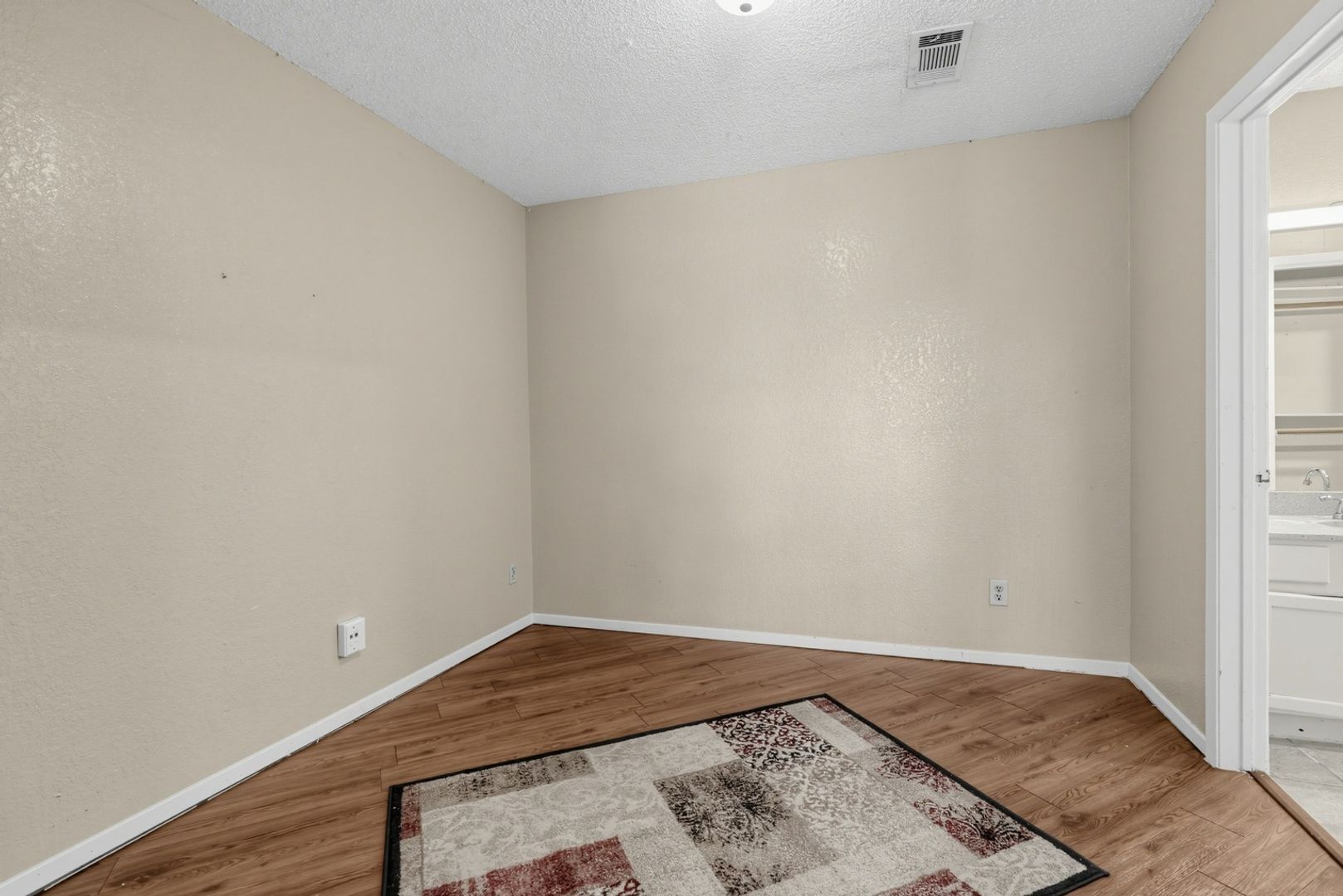 Building Photo - 1608 Pecan Chase Cir