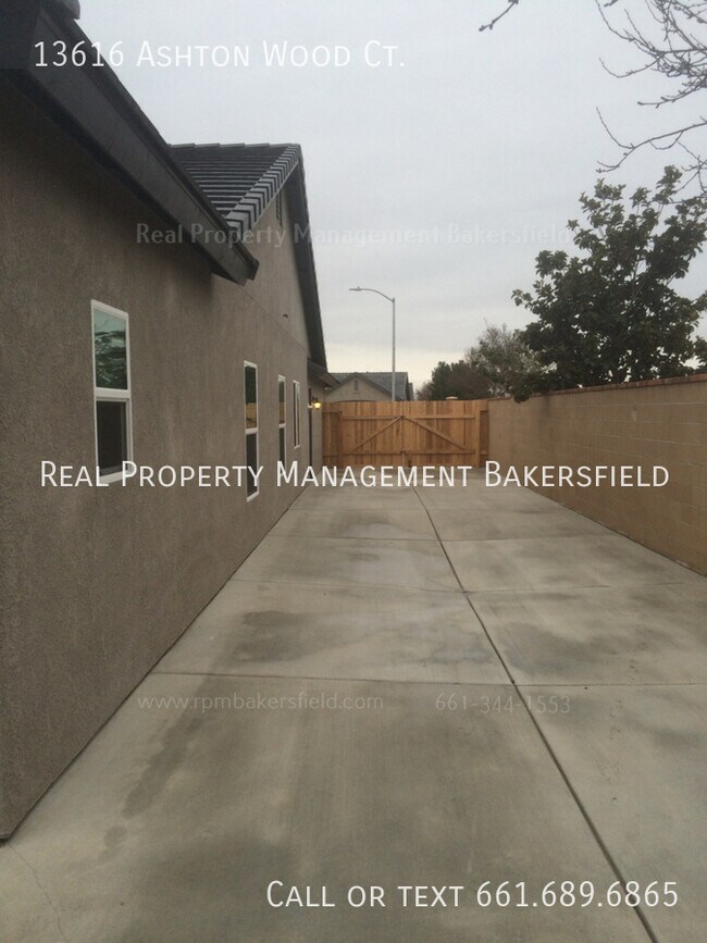 Building Photo - 13616 Ashton Wood Ct