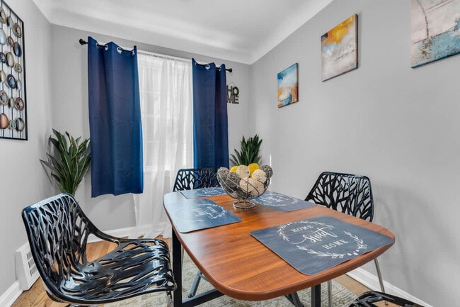 Building Photo - 4606 Roadoan Rd