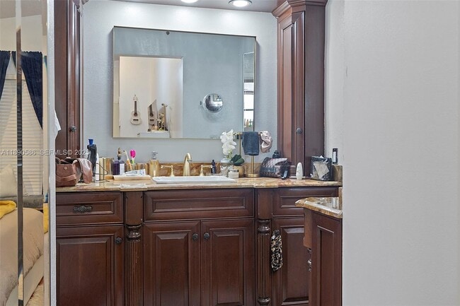 Building Photo - 2330 Dover