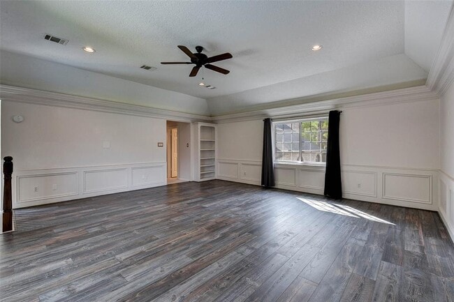 Building Photo - 20642 Laurel Lock Dr