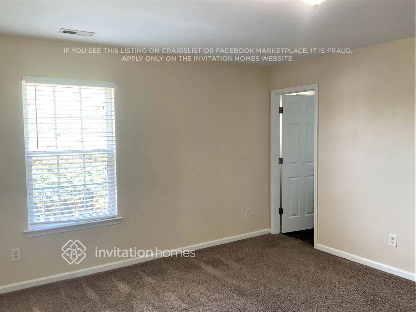 Building Photo - 12224 Palomar Dr