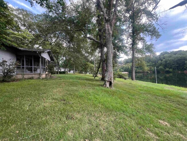 Building Photo - 131 Snug Harbor Cir