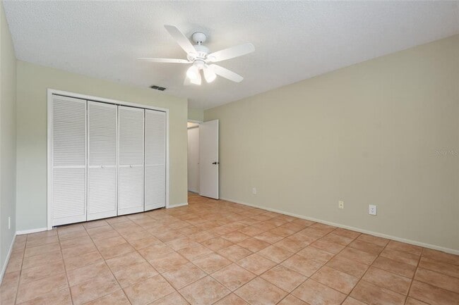 Building Photo - 8349 Citrus Chase Dr