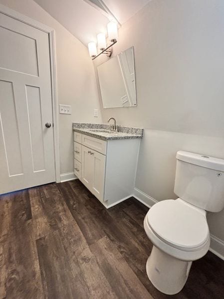 Building Photo - 25 Chalet Dr