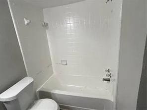 Building Photo - 103 Peachtree Ct