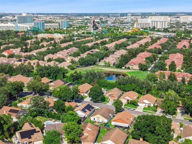 Building Photo - 7301 Spring Villas Cir