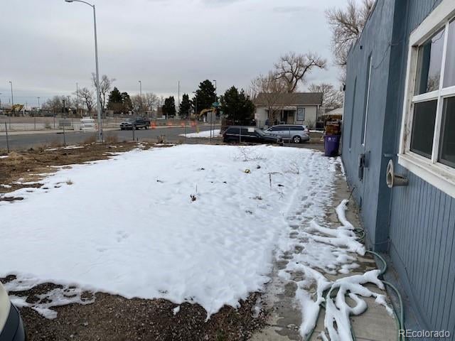 Building Photo - Studio Apartment - Great Location!