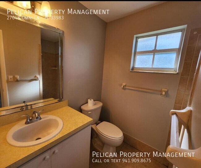 Building Photo - 27048 Omni Ln