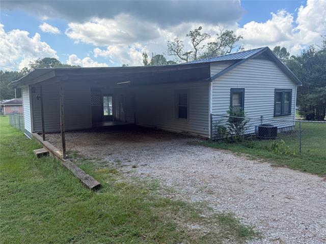 Building Photo - 3932 Fritz Swanson Rd