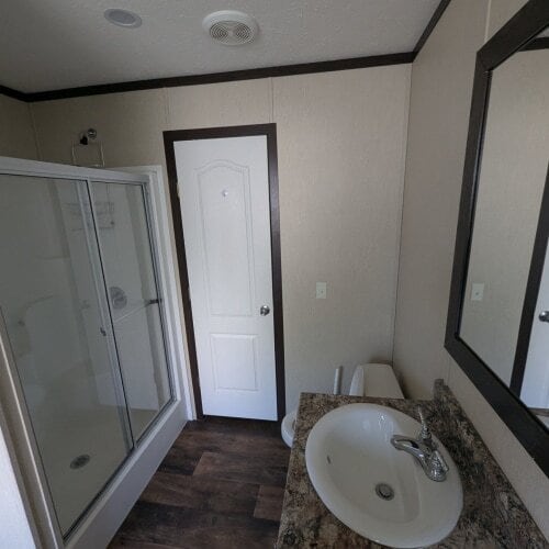 Building Photo - 475 Landis Ln