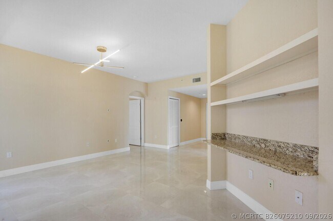 Building Photo - 11033 Legacy Blvd