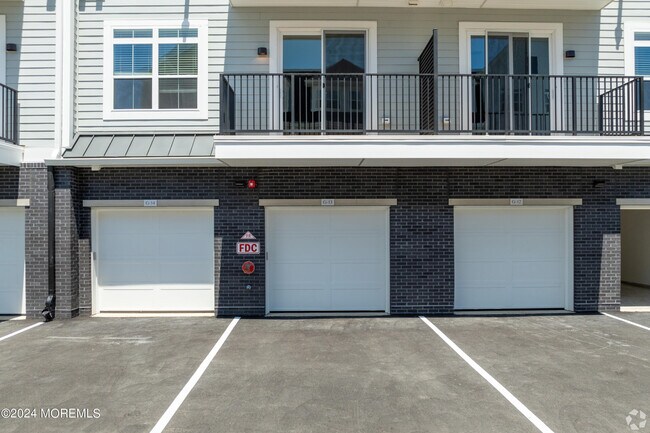 Building Photo - 2248 US-9