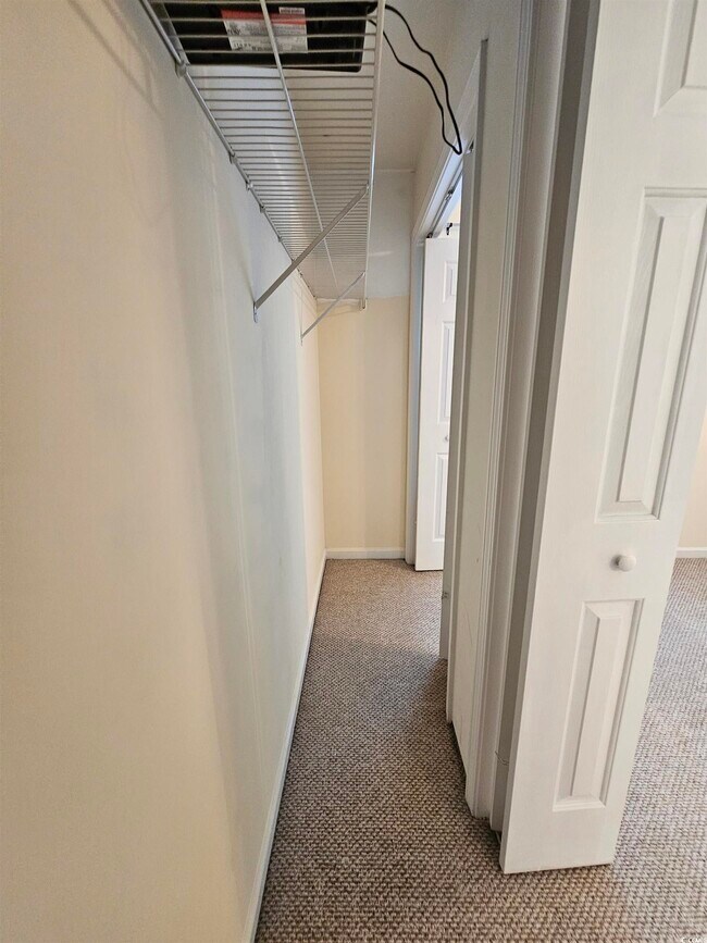 Building Photo - 124 Barnacle Ln