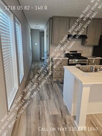 Building Photo - 3218 OH-82