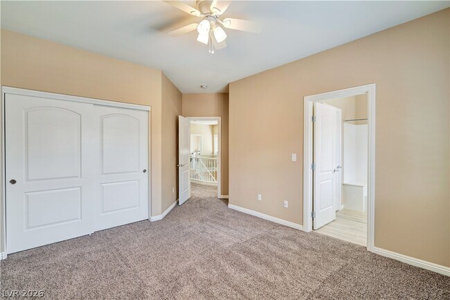 Building Photo - 9180 Worsley Park Pl