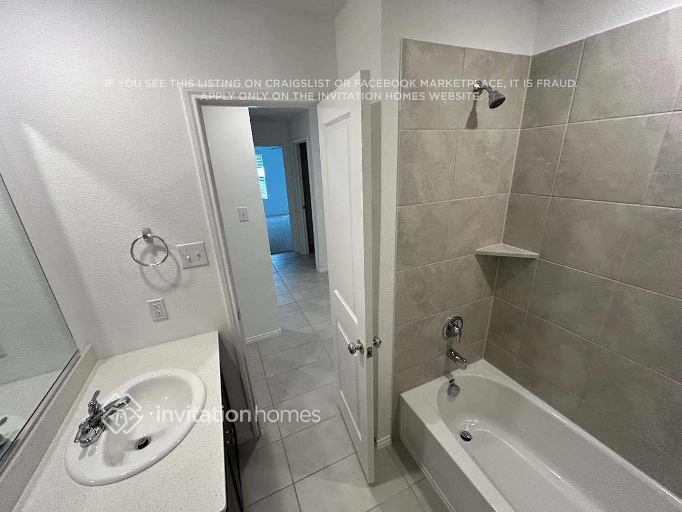 Building Photo - 316 Pueblo Bonito Trl