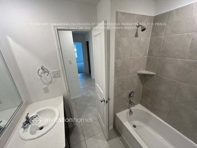 Building Photo - 316 Pueblo Bonito Trl