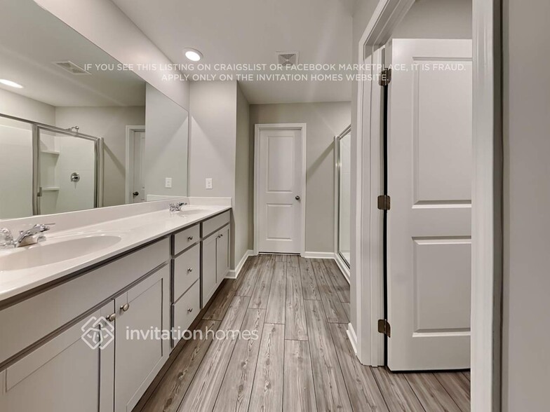 Building Photo - 40 Rivulet Dr