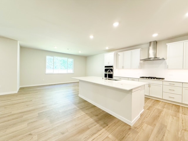 Building Photo - 5924 Trace Dr SW