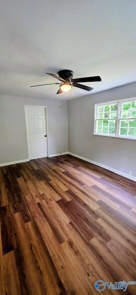 Building Photo - 2814 Claiborne Rd NW