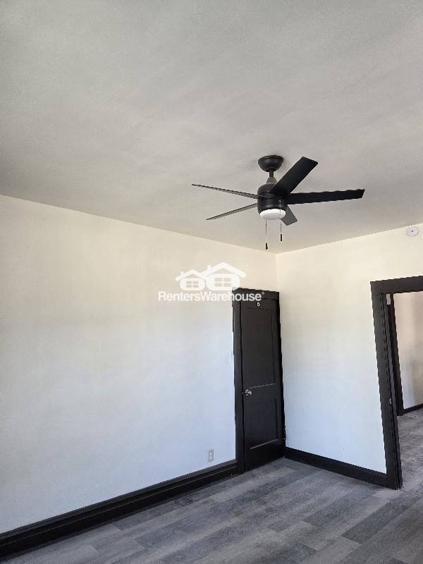 Building Photo - 5068 W. Florissant Ave 2nd Floor