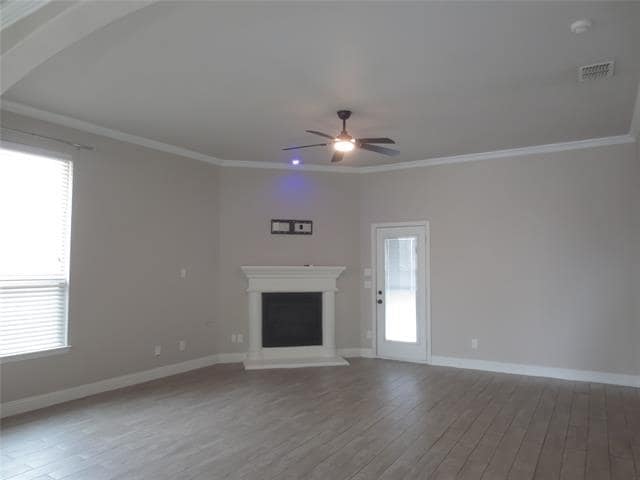 Building Photo - 8521 Meadow Sweet Lane