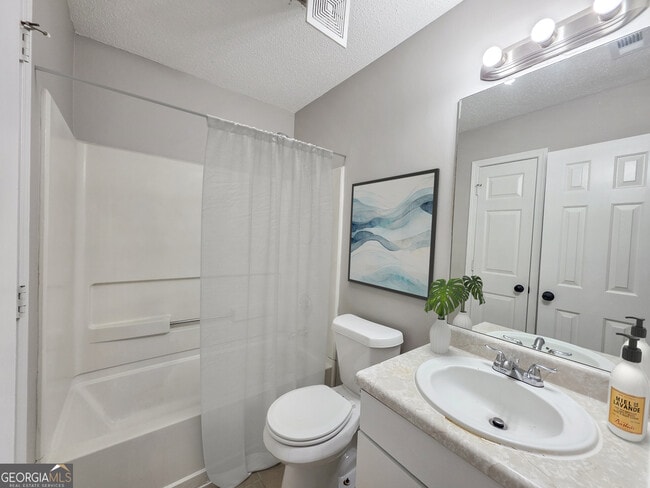 Building Photo - 2281 Rambling Way