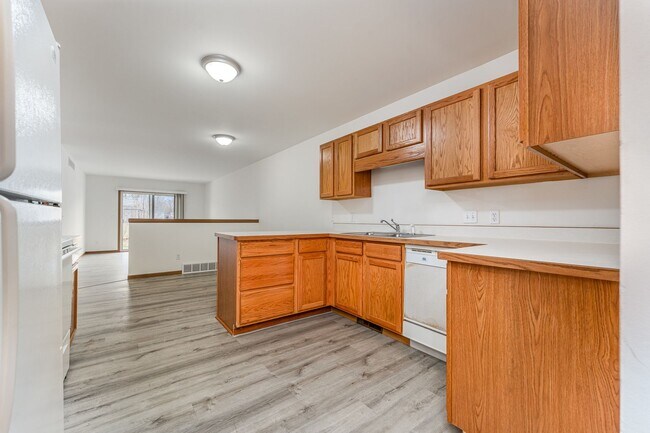 Building Photo - 1505 Colorado St