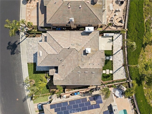 Building Photo - 22661 Sweet Meadow