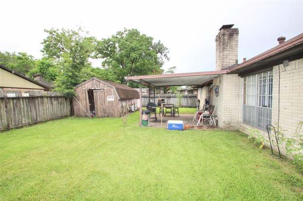 Building Photo - 13730 Oleoke Ln