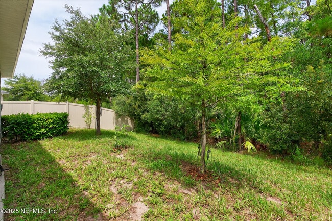 Building Photo - 47 Concave Ln