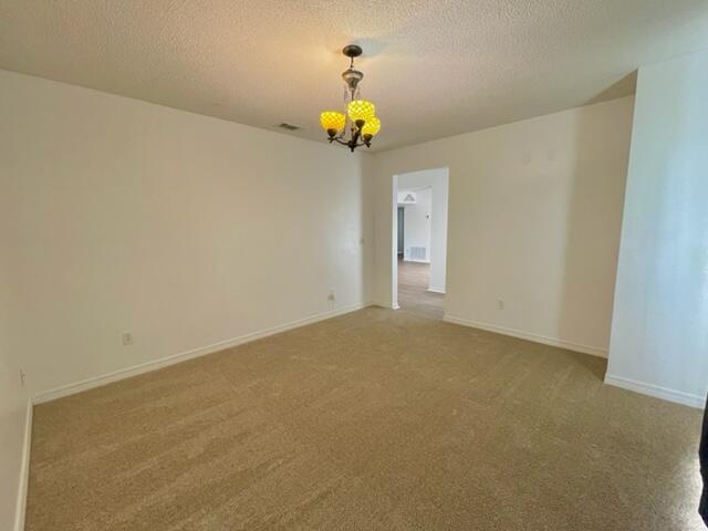 Building Photo - 1221 Northview Dr