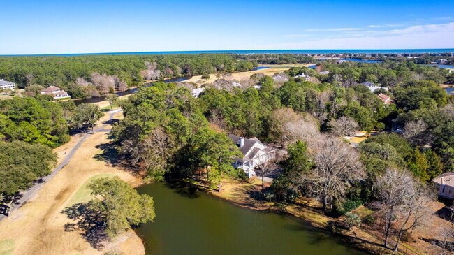 Building Photo - 125 Brandon Way