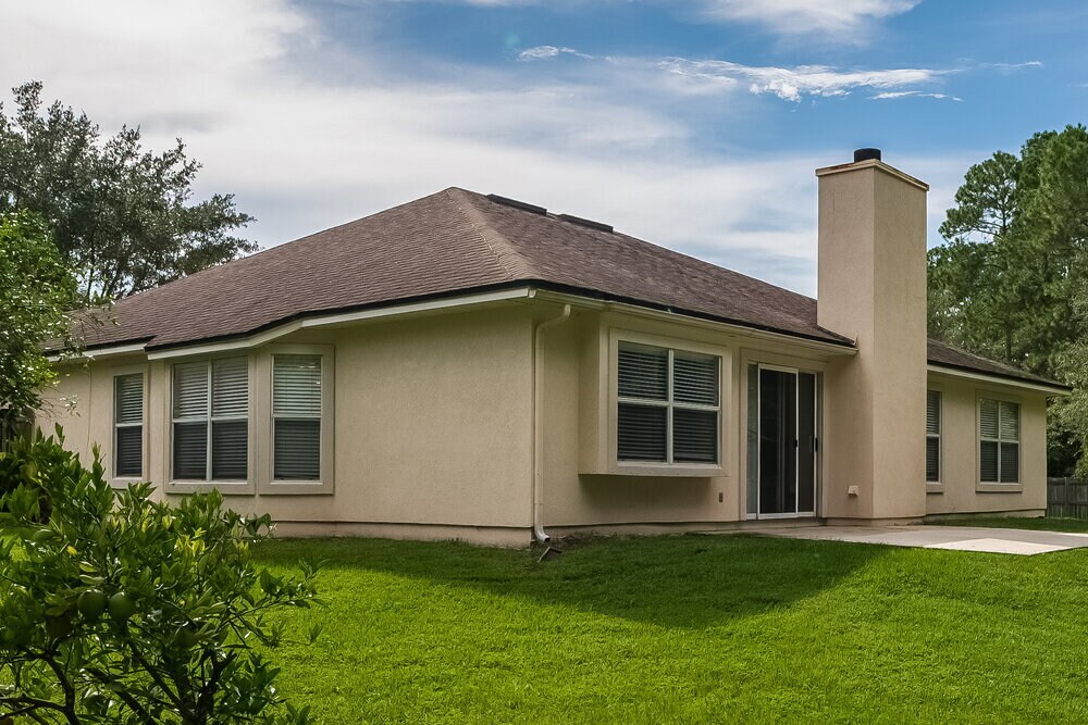 Building Photo - 644 Southern Lily Dr
