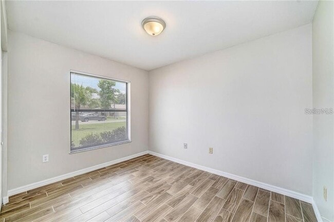 Building Photo - 612 Estrada Ln