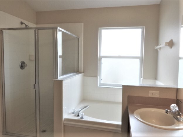 Building Photo - 7964 Oakstone Ct