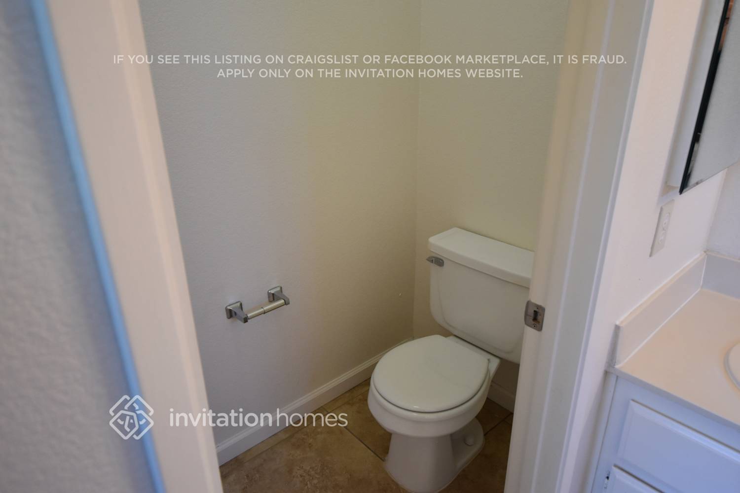 Building Photo - 4748 Brookside Cir