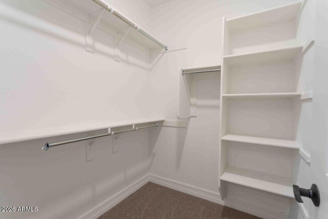 Building Photo - 14341 W Smoketree Dr